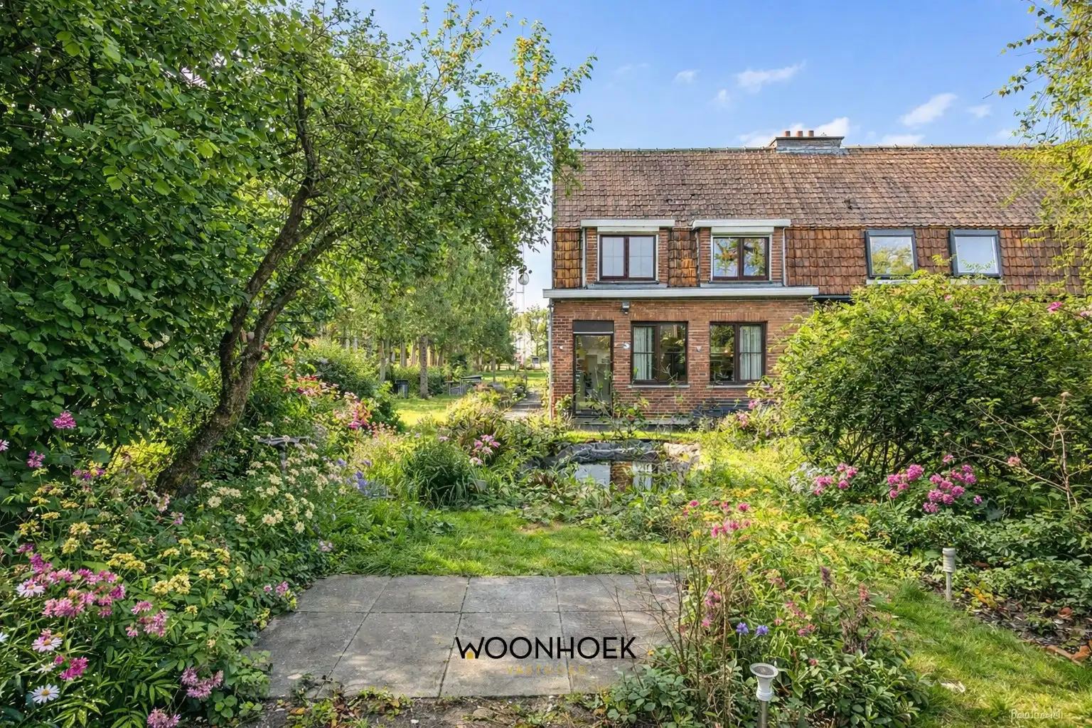 BEZOEKMOMENT VOLZET! foto 14