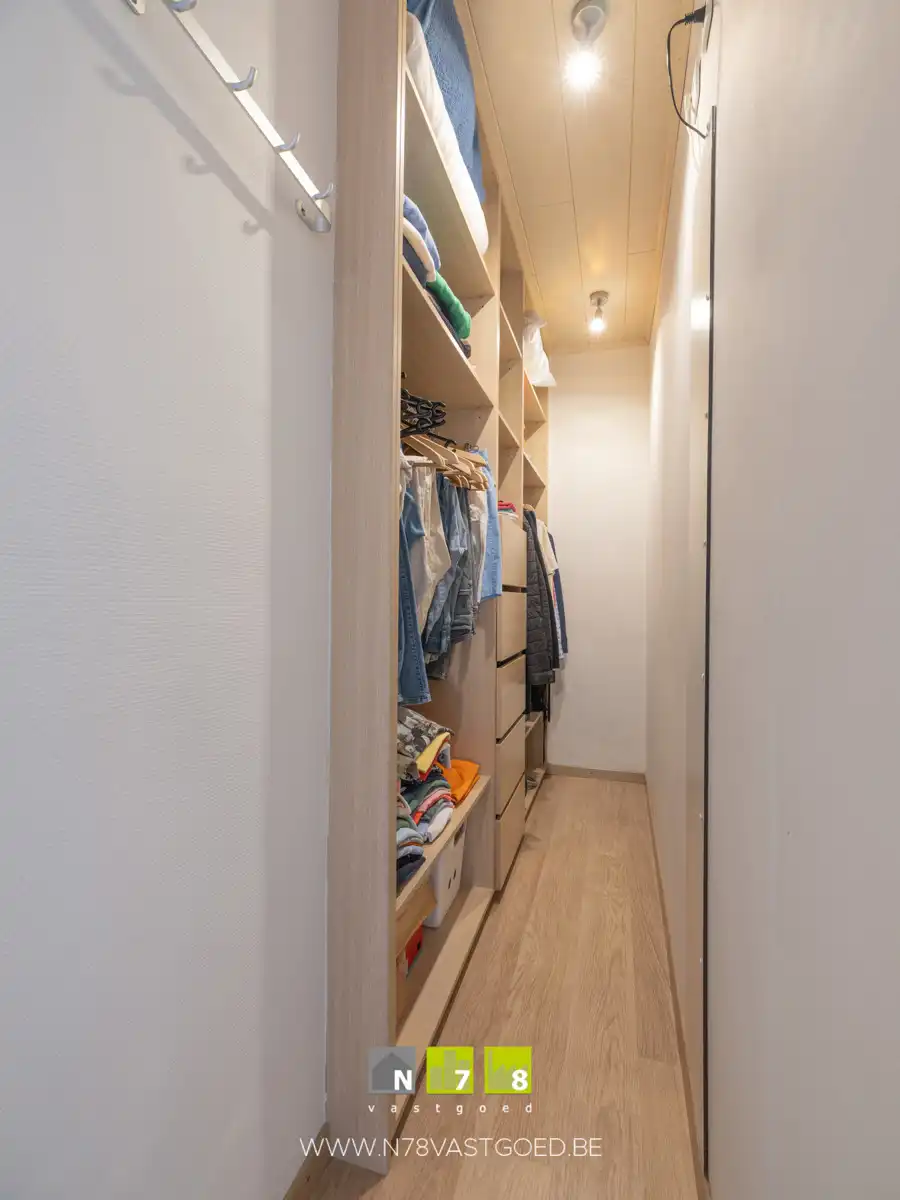 Huis te koop foto 20