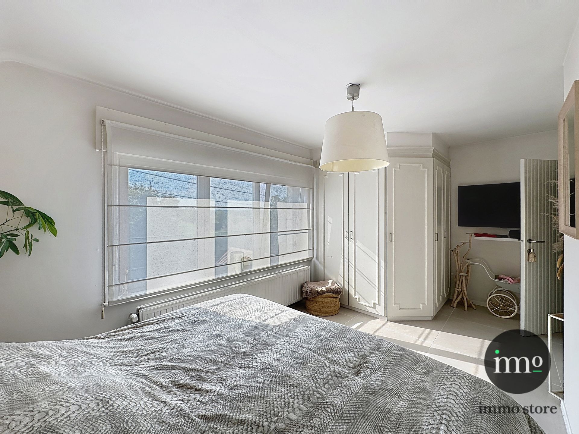 Huis te koop foto 21