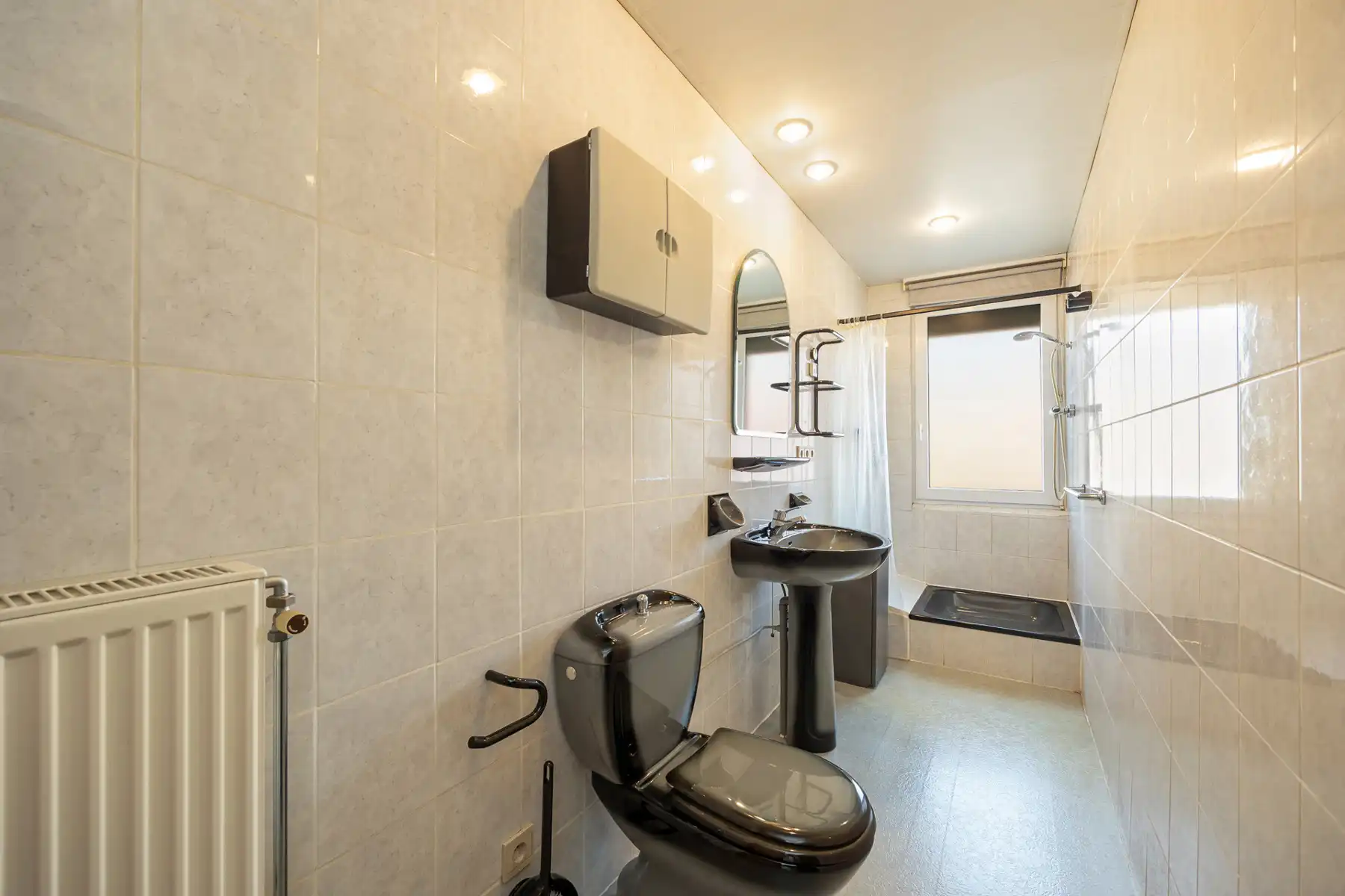 Charmante woning met naastgelegen bouwgrond foto 7