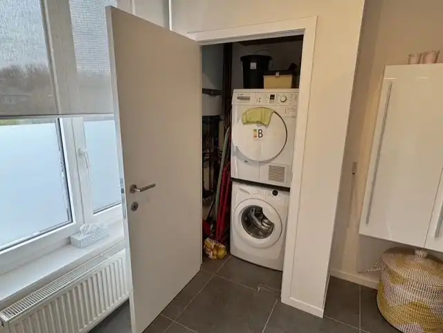 Residentie Villa Aline 0101 foto 14