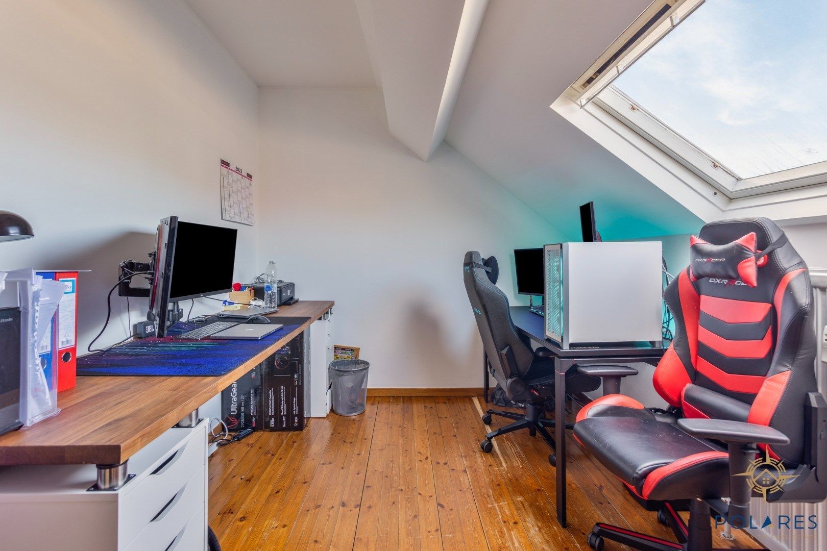 Goed gelegen investeringspand in centrum Sterrebeek foto 19