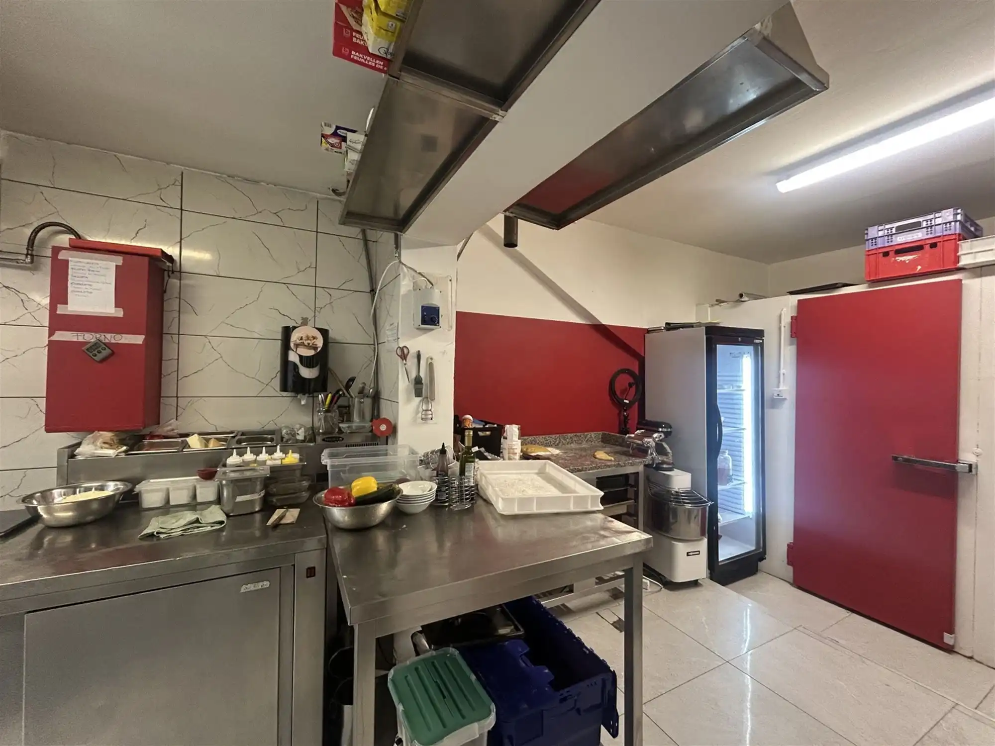 Investeren in de Muntstraat foto 12