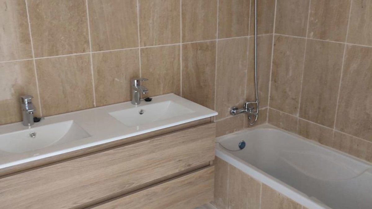 Appartement in La Serena Golf foto 7