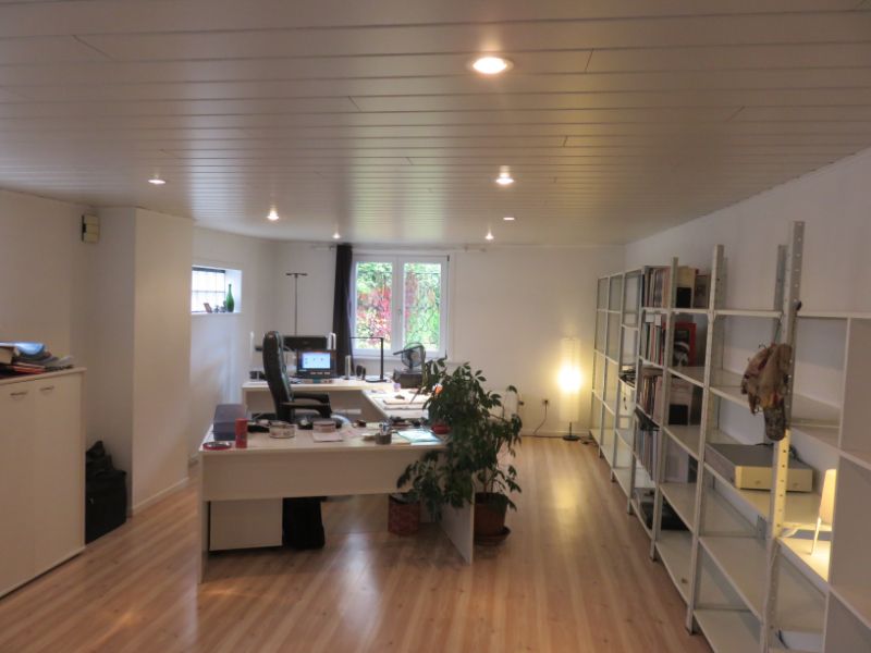 Ruime woning met 4 slaapkamers foto 18