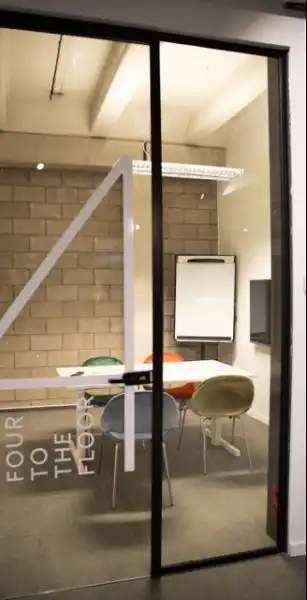 Blarenberglaan 6b, 2800 Mechelen foto 7