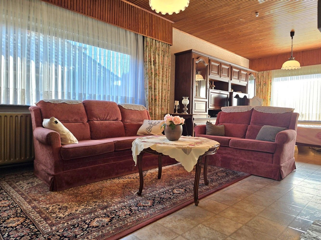 Huis te koop foto 5