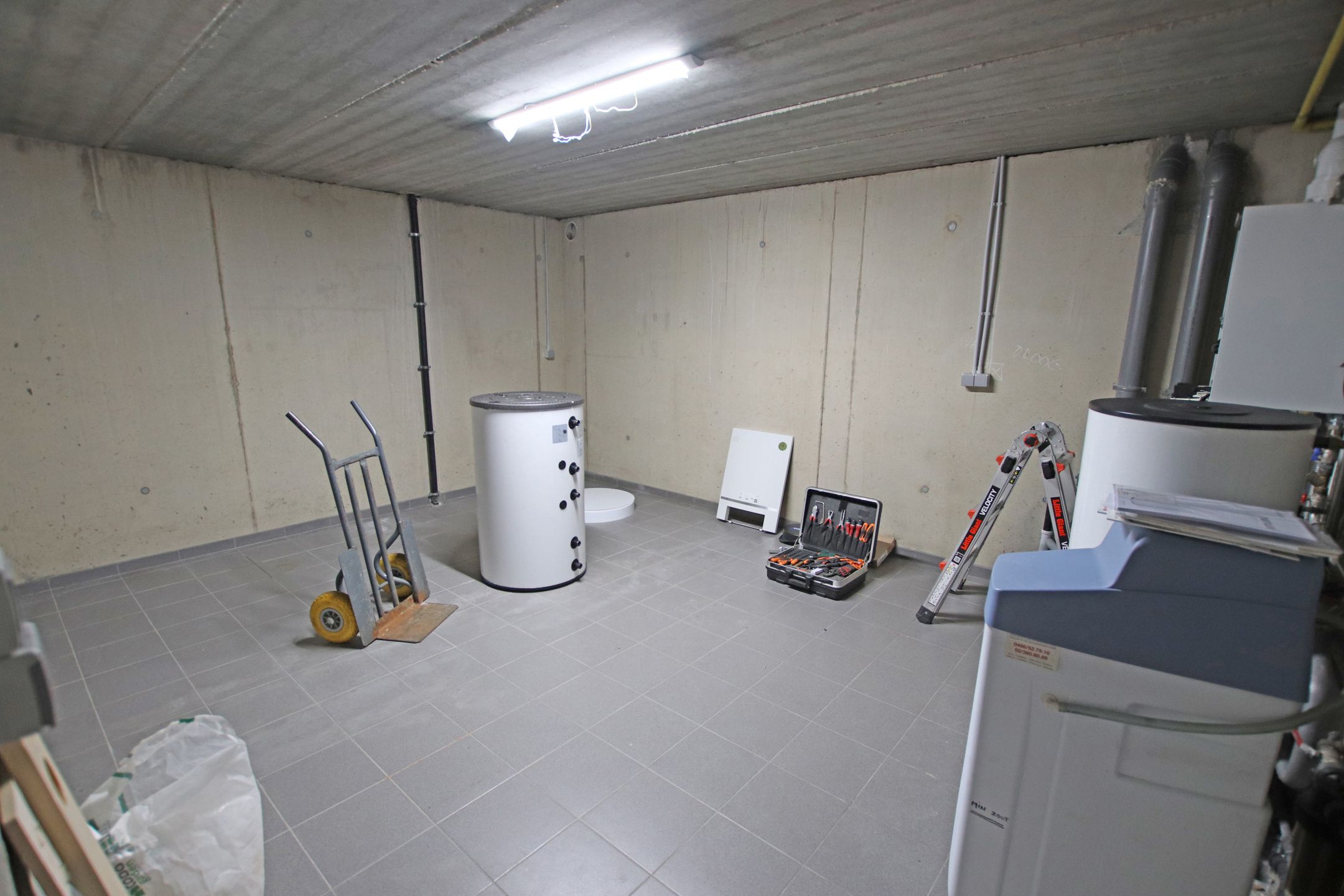 Te huur foto 24