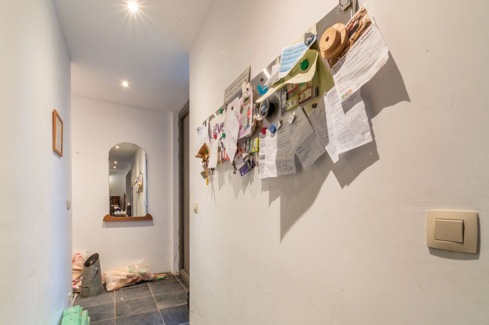 !!! BEZOEKEN: AANSTAANDE WO 17/12 15:30 - 17:00 !!! foto 8