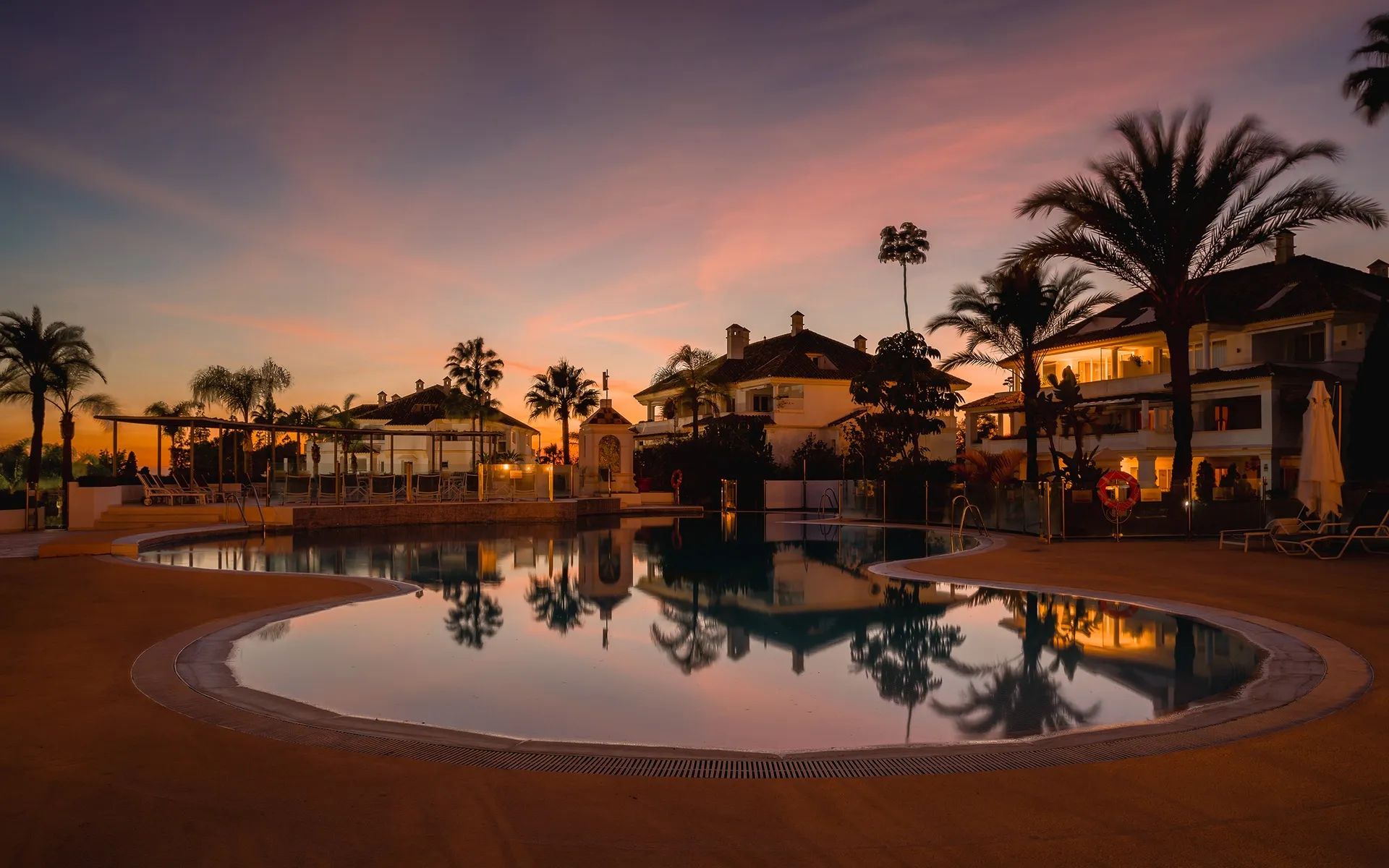 ()=>{if(producerUpdateValueVersion(node),producerAccessed(node),node.value===ERRORED)throw node.error;return node.value} Monte paraiso 1 - 29602 Marbella