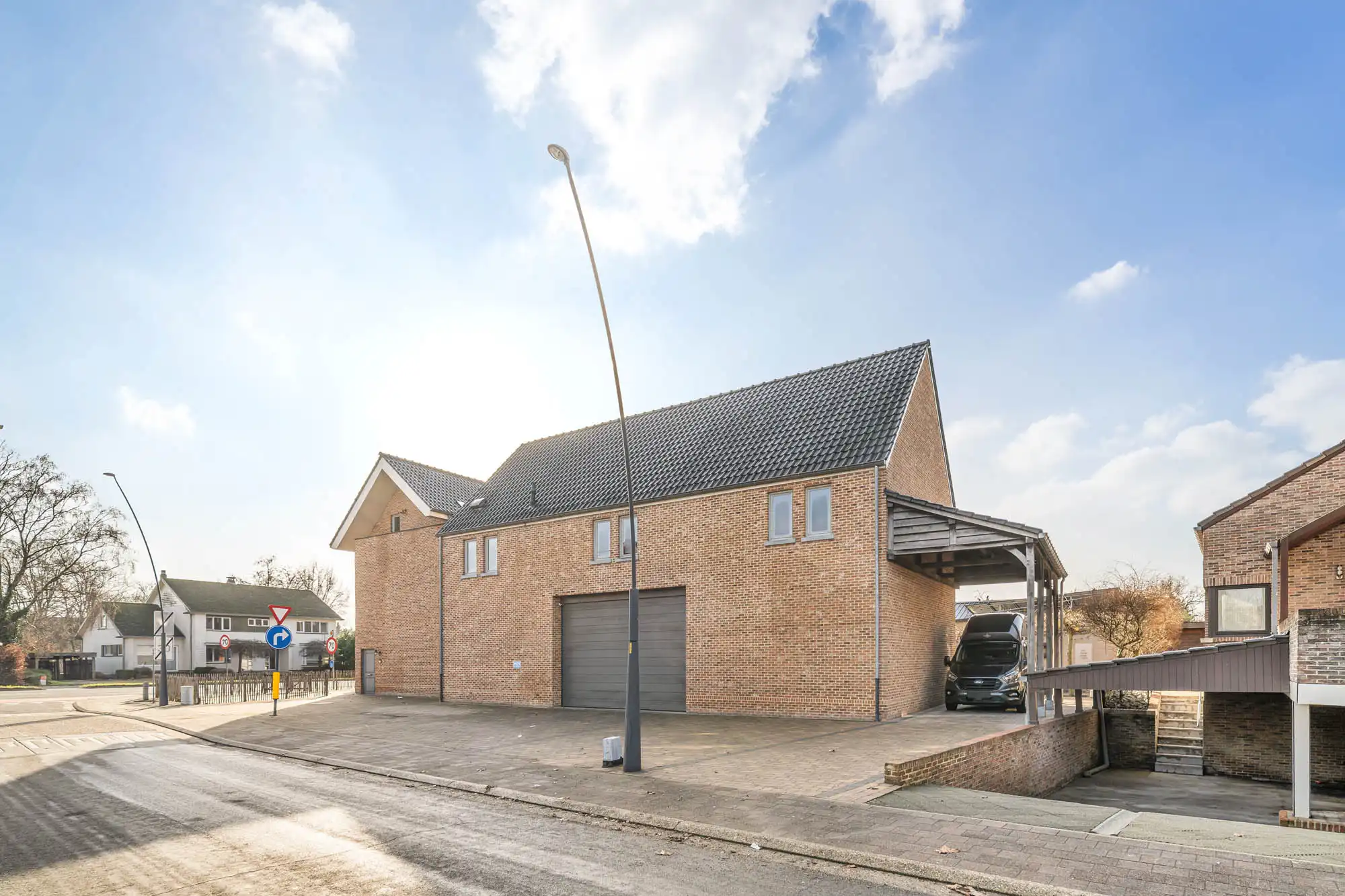 Appartement te koop foto 36