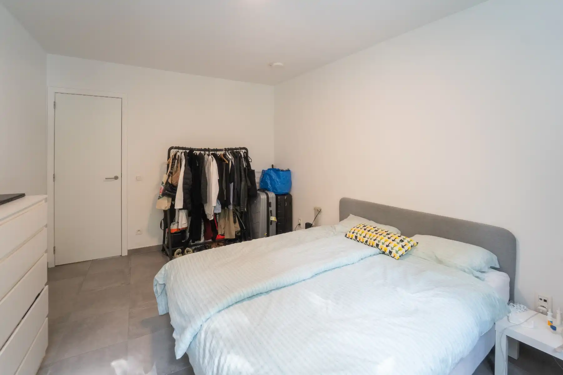 Appartement te huur foto 19