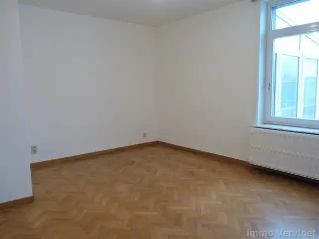 Appartement te huur foto 7