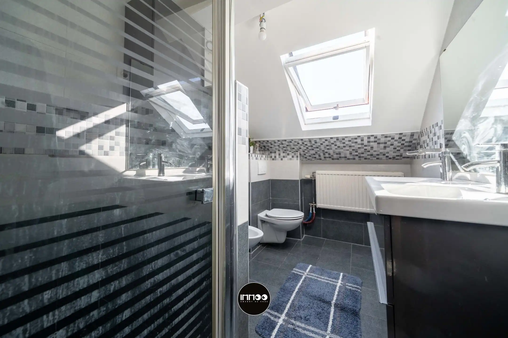 Huis te koop foto 16