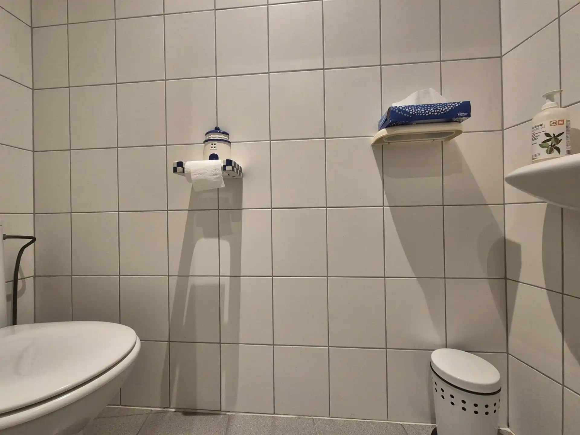 Handelspand te huur op topligging in Wetteren. foto 15