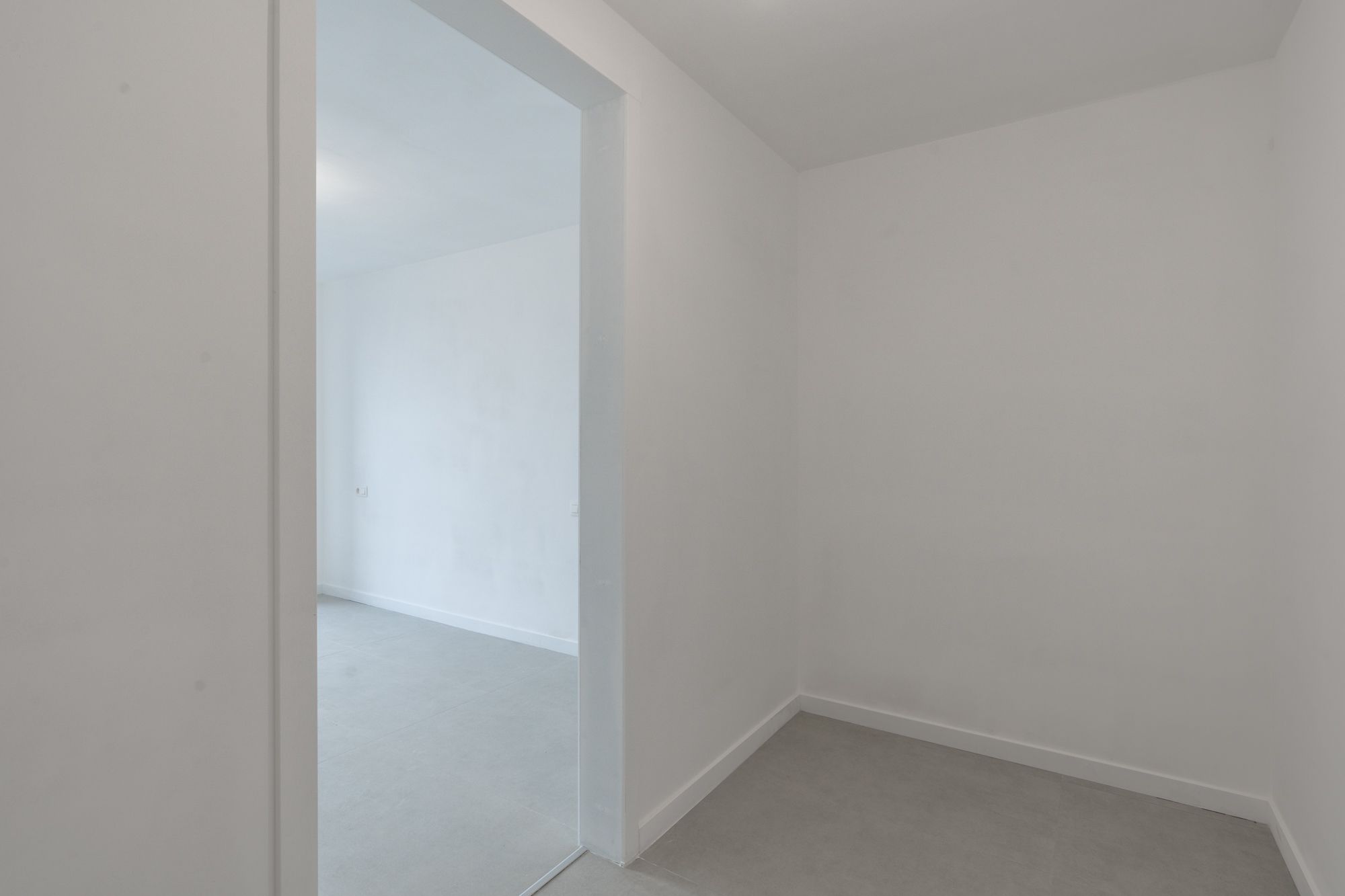 Moderne nieuwbouwwoning met 4 slaapkamers te Alken! foto 19