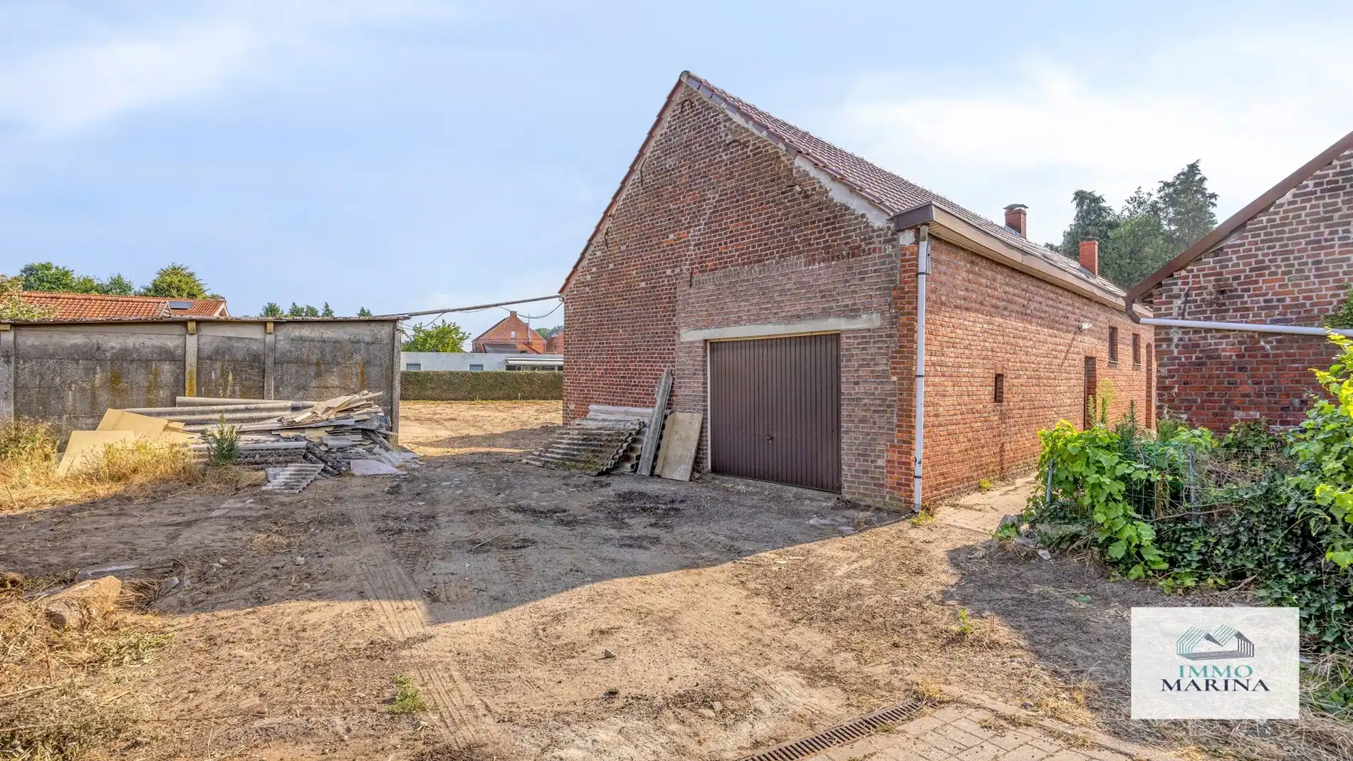 Ruime langgevelhoeve op 18a te Rotselaar  foto 20