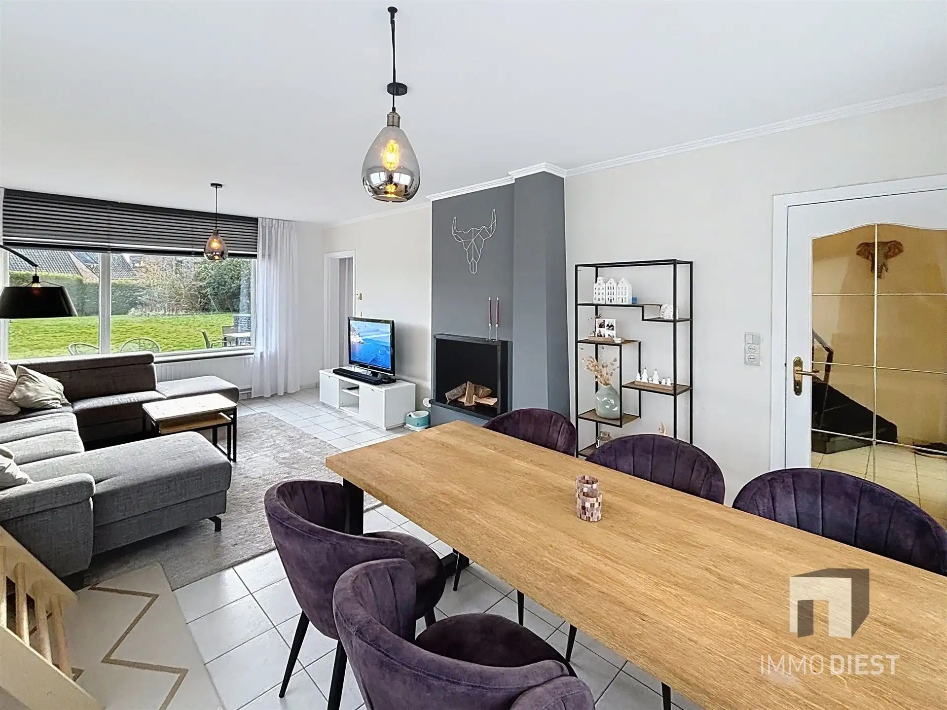 Woning op 8,25are ideaal voor starters foto 9