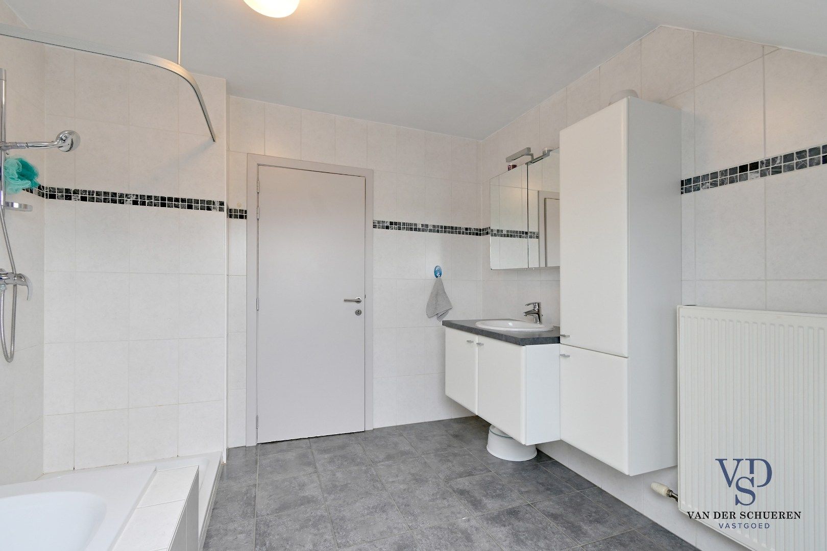 Comfortabel wonen in dit ruime duplex appartement foto 23