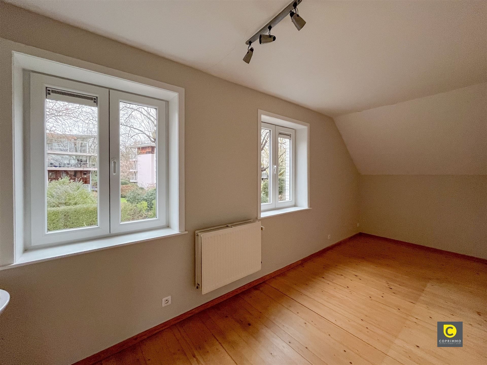 Vrijstaande swoning met 2 Slp foto 20