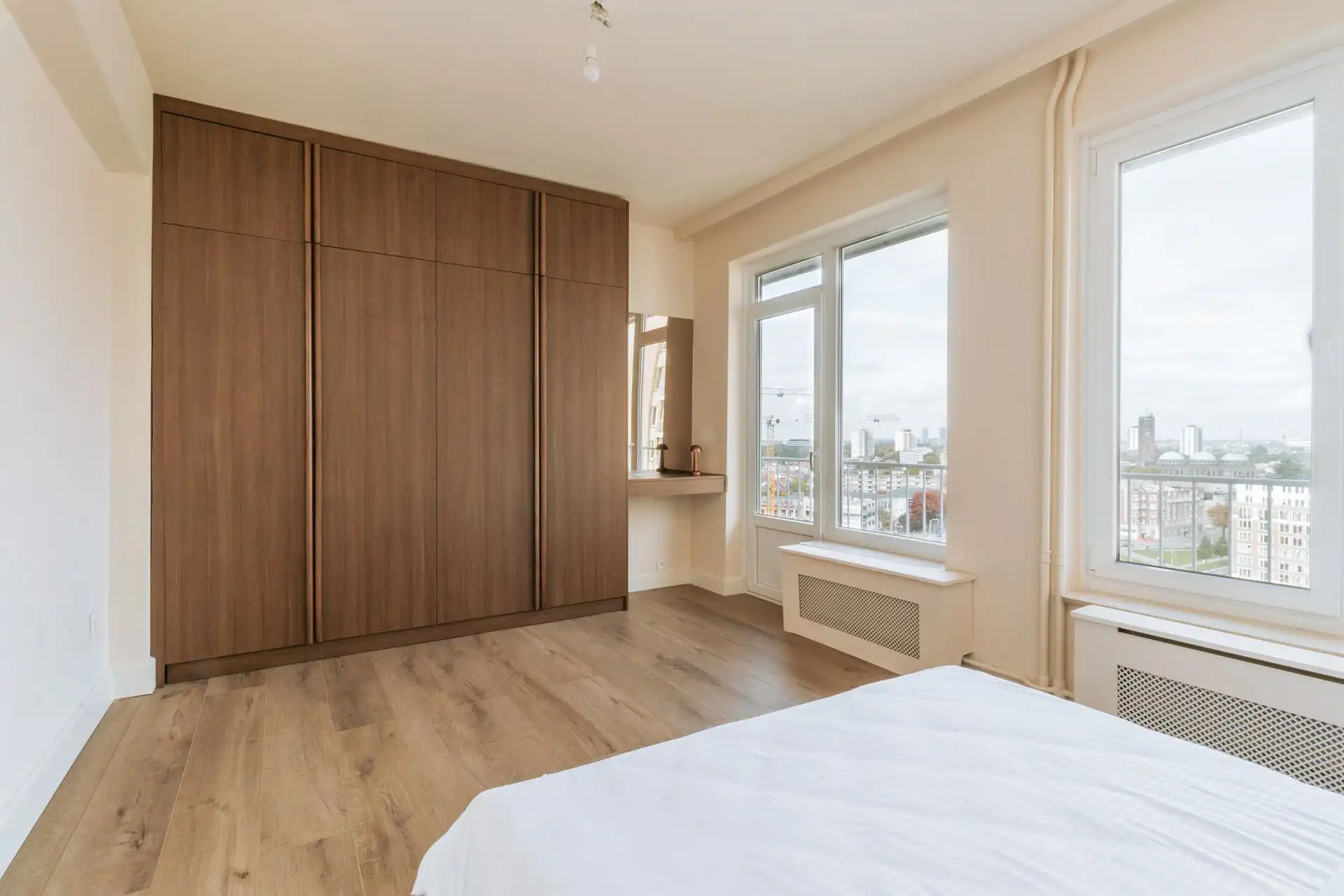 Appartement te koop foto 11