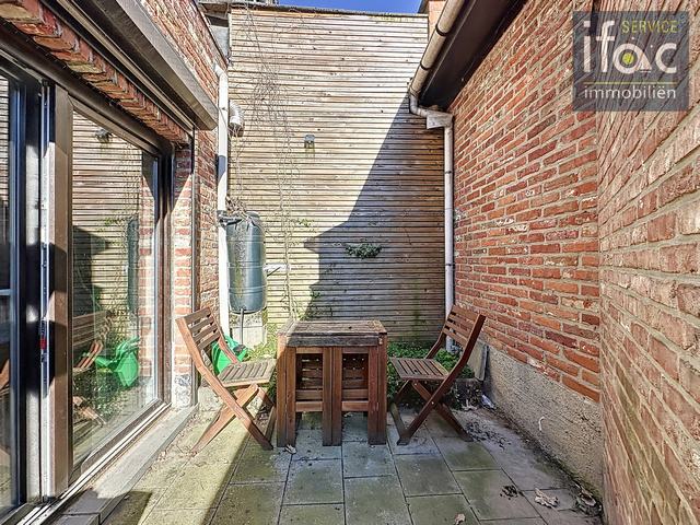 Appartement te koop foto 15