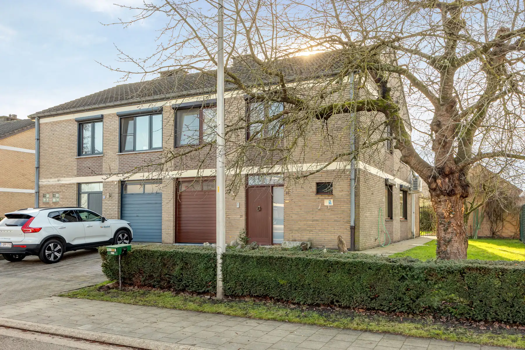 Huis te koop foto 31