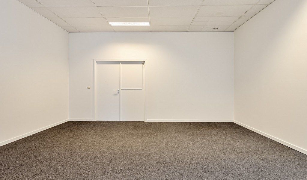 Kantoren met prachtig zicht te huur in Antwerp Ring Center in Borgerhout foto 16