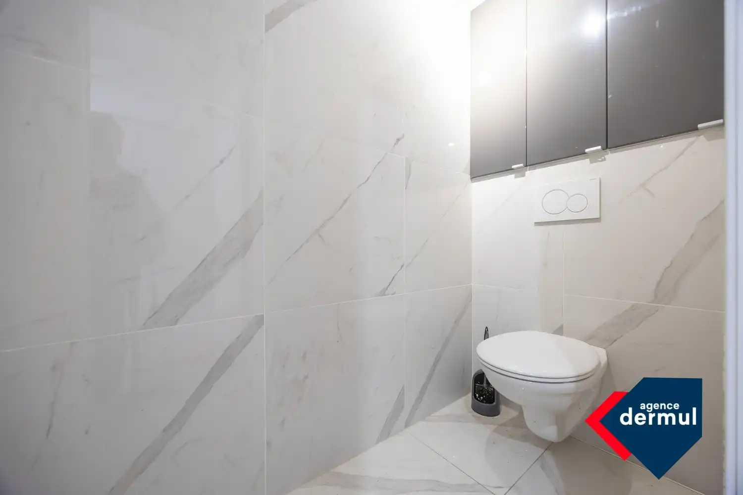 RUIME RIJWONING foto 18