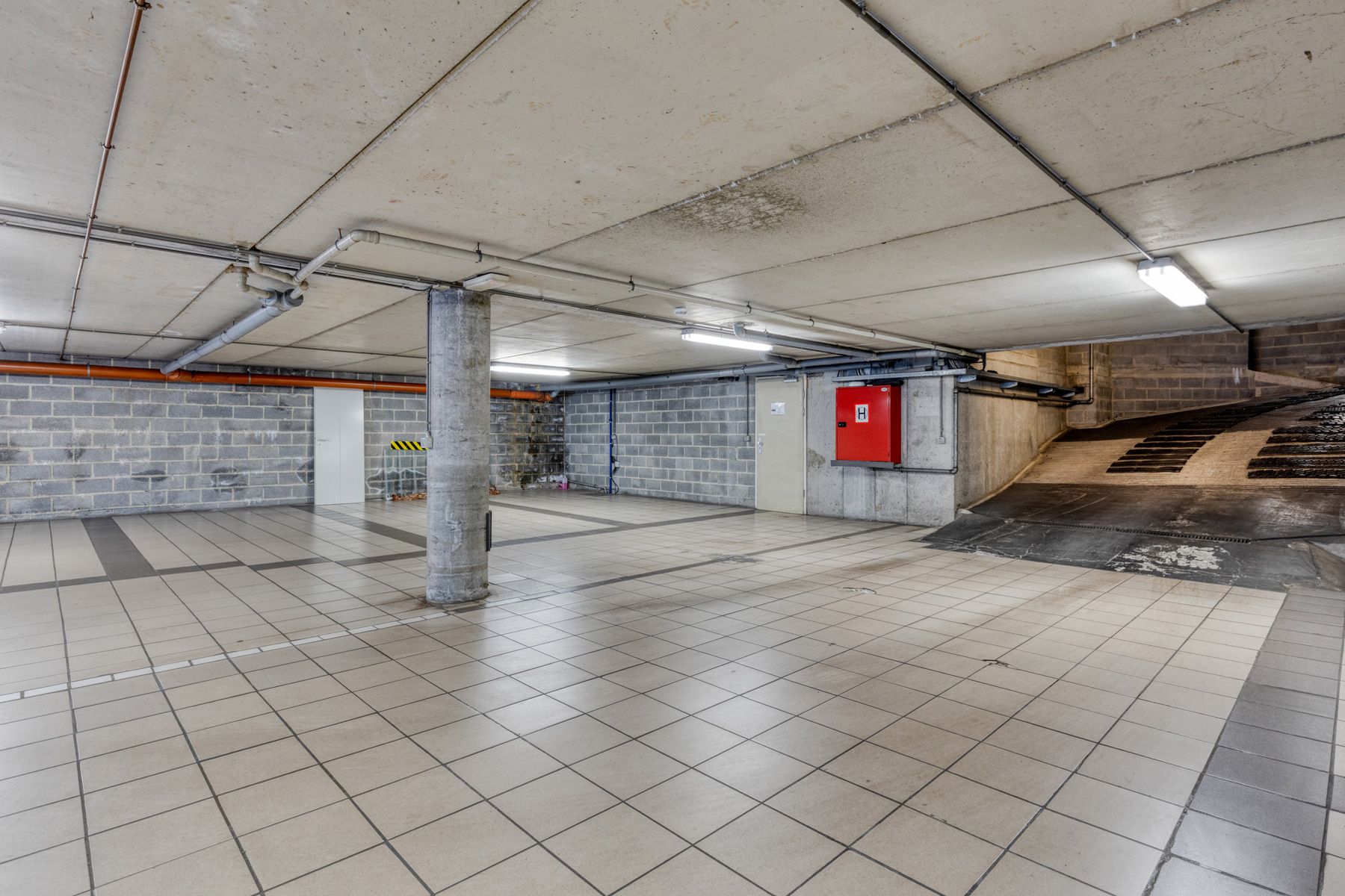 *** KIJKDAG 29/11 tussen 10u - 13u *** OP AFSPRAAK *** foto 20