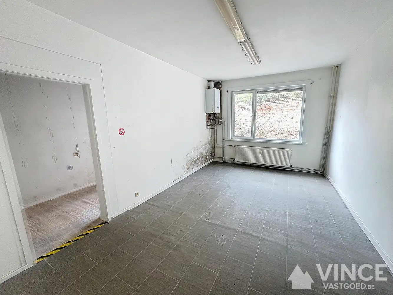 Uitstekend Handelspand Te Koop – Ideaal voor Uw Onderneming! foto 4