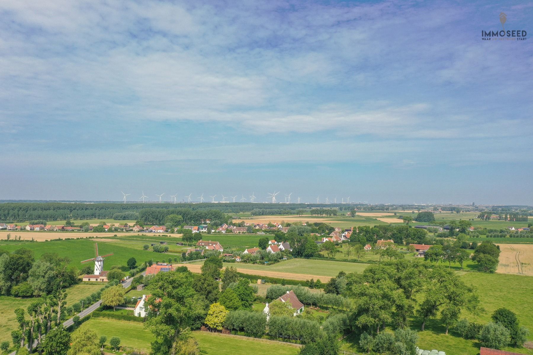 Charmante villa met landelijke verzichten foto 22