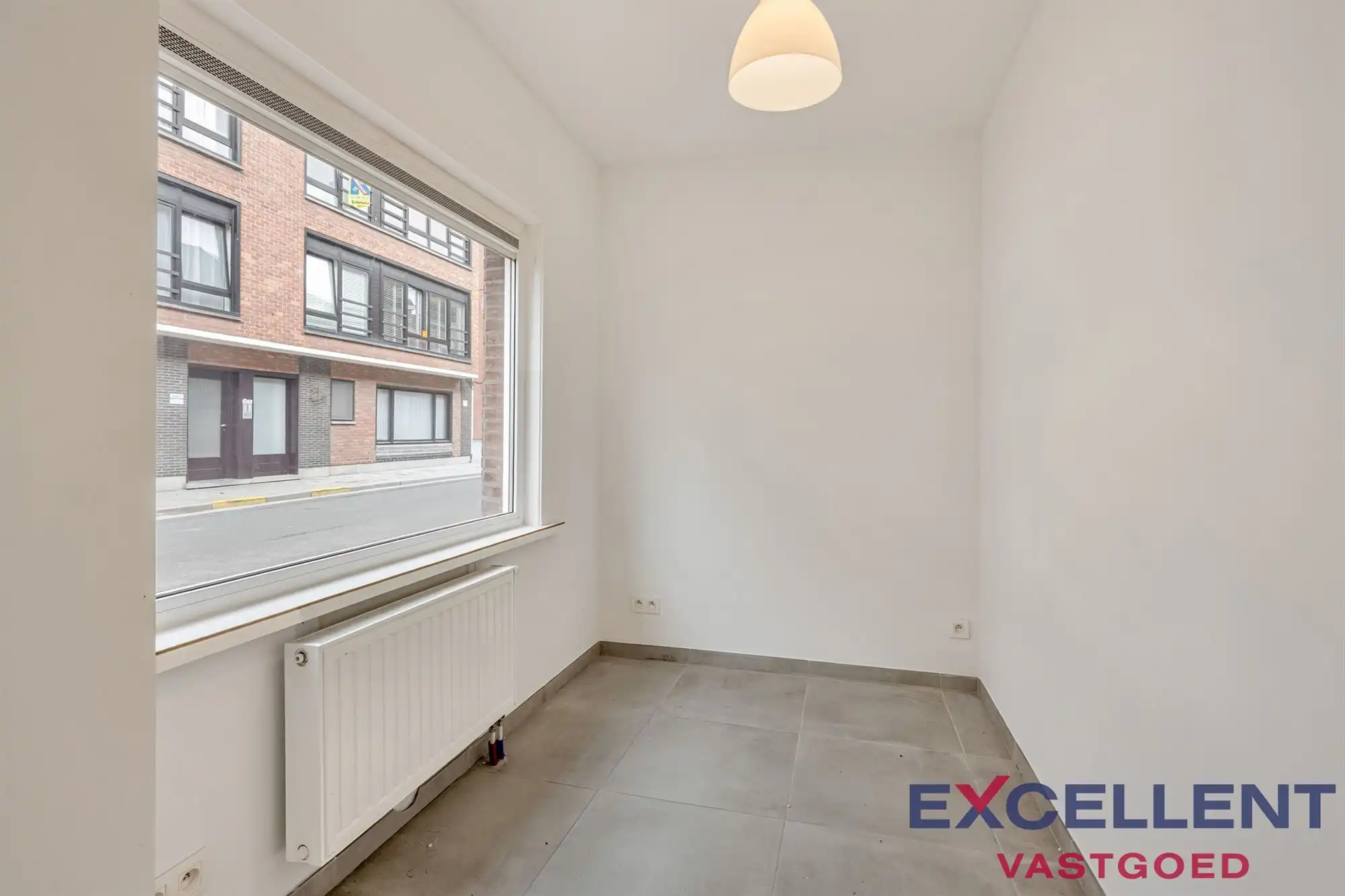 Gezellige instapklare woning centrum Deinze foto 7