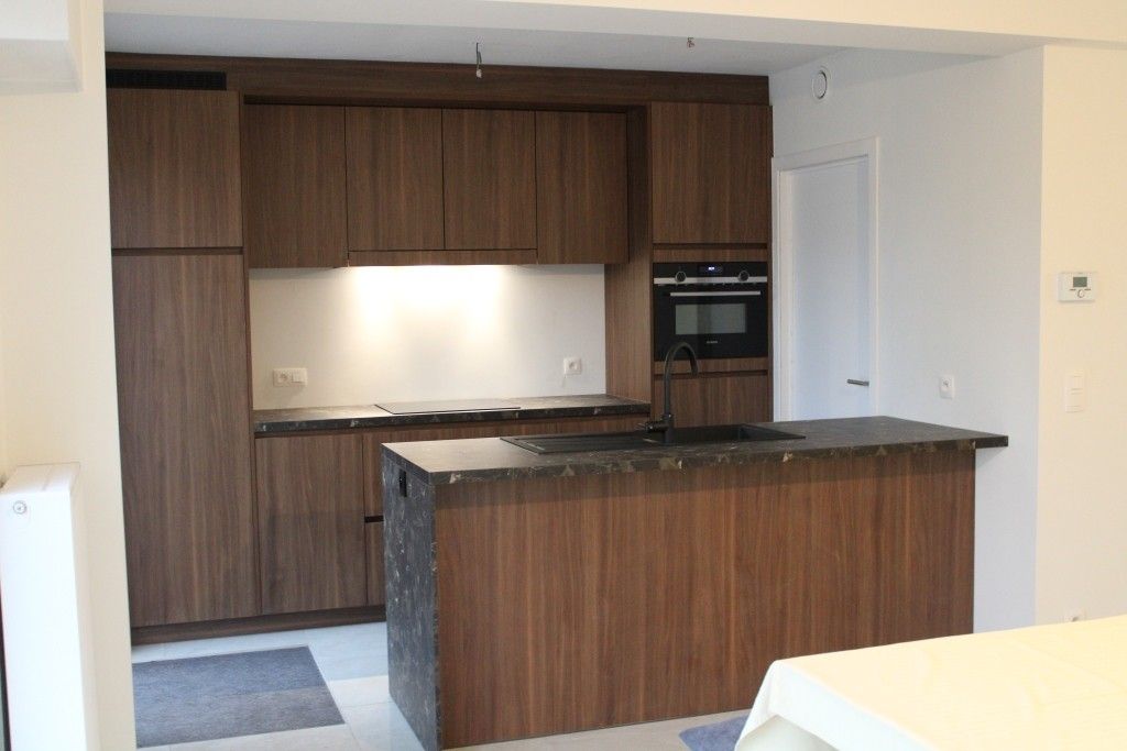Prachtige ENERGIEZUINIGE en INSTAPKLARE woning op 400m² foto 5