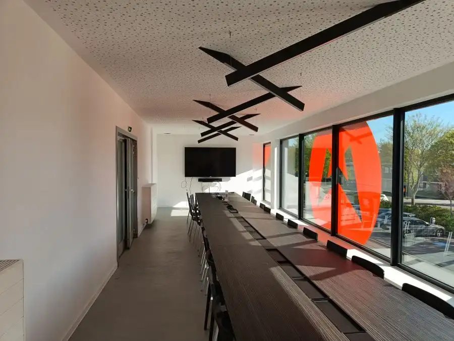 Molenweide 4 - unit 1, 2800 Mechelen foto 23