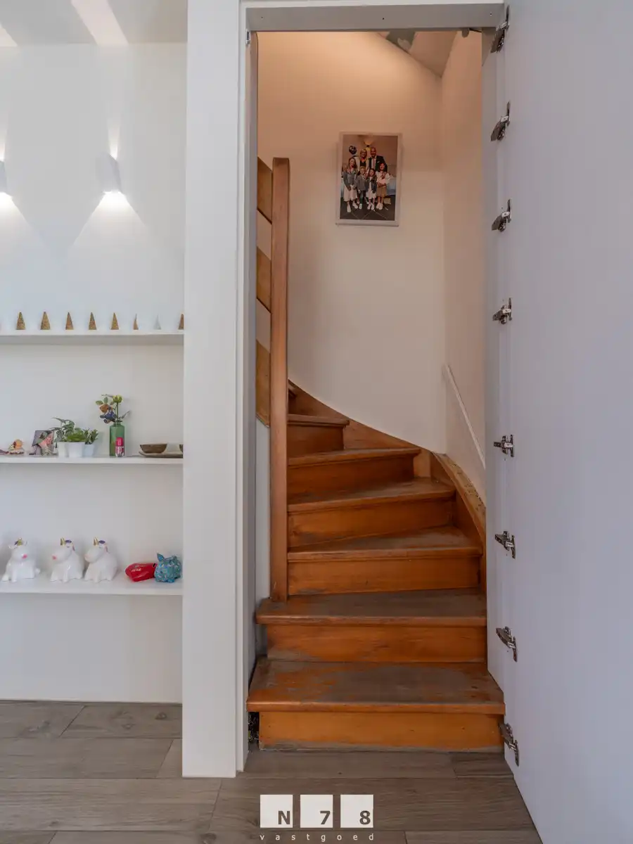 Huis te koop foto 14