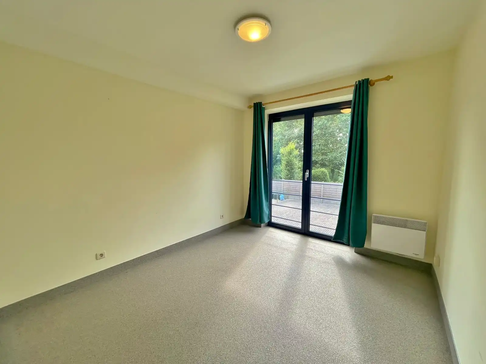 Appartement te huur foto 21