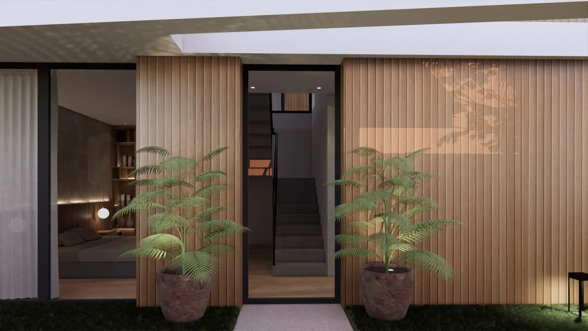 Ottawa Luxury Villas - Torre de la Horadada foto 8