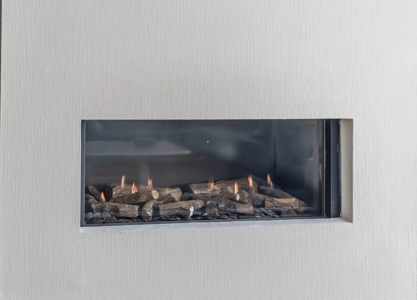 Ruime, gelijkvloerse woning met ruime tuin en tal van mogelijkheden in Zutendaal foto 8