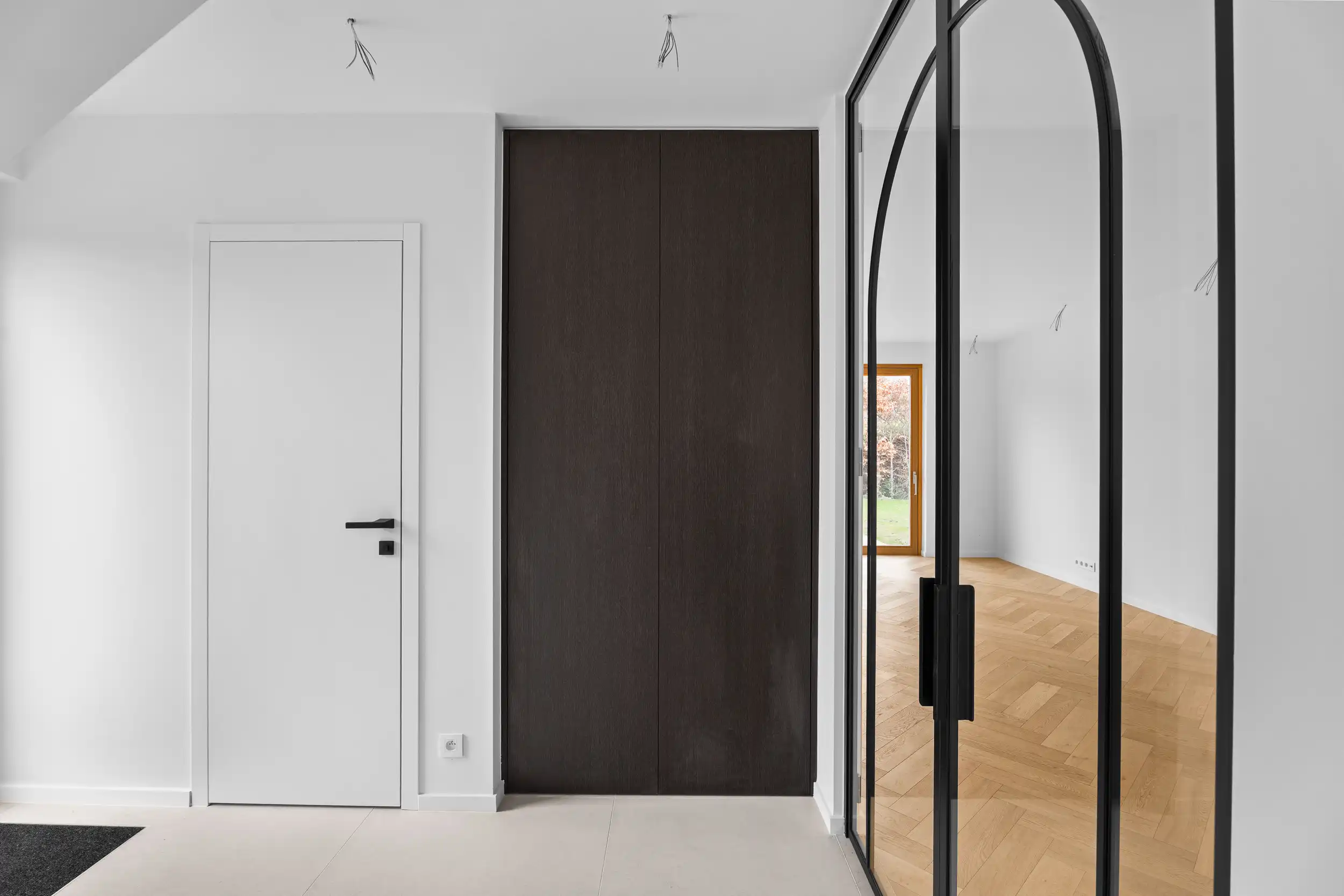 Exclusieve woningen in groen St-Katelijne-Waver foto 2