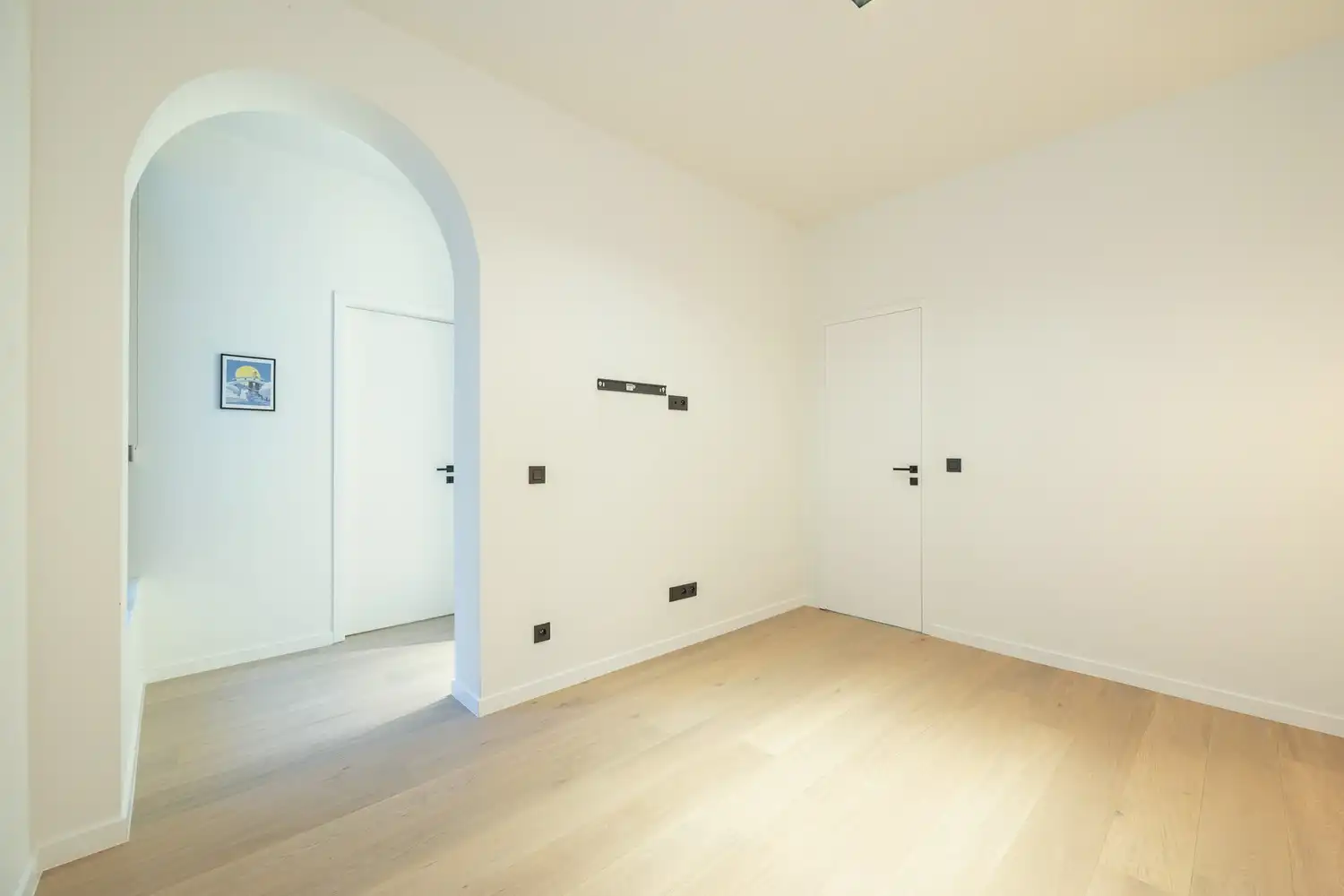 Exclusief wonen in een historisch pand foto 18