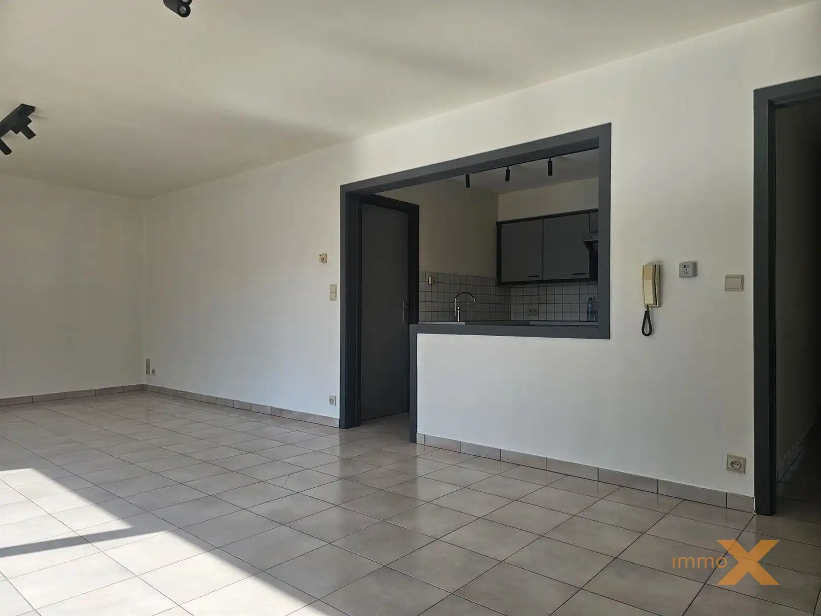Appartement foto 5