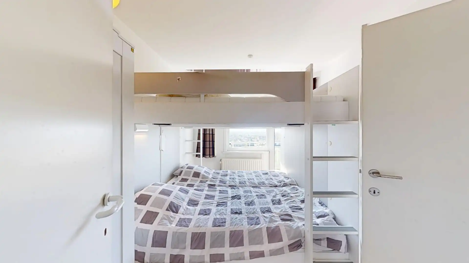 Appartement te koop foto 14