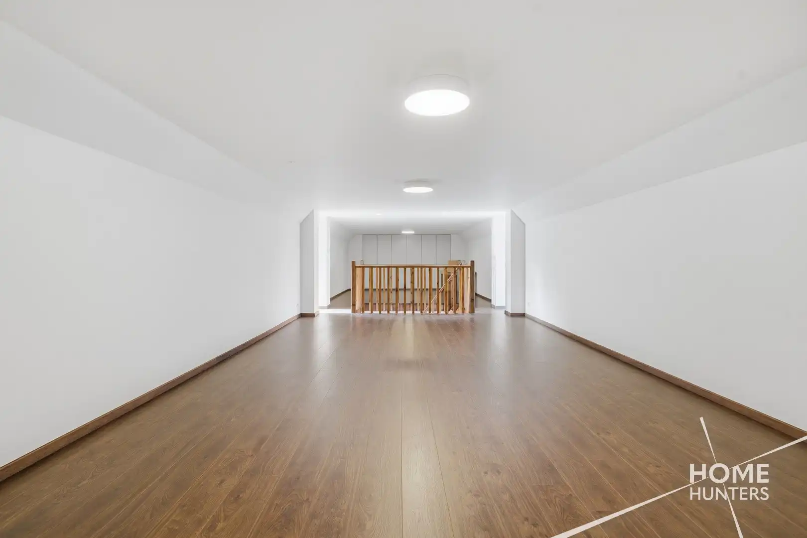 Exclusief luxedomein op 10.000 m² in het landelijke Heuvelland foto 34