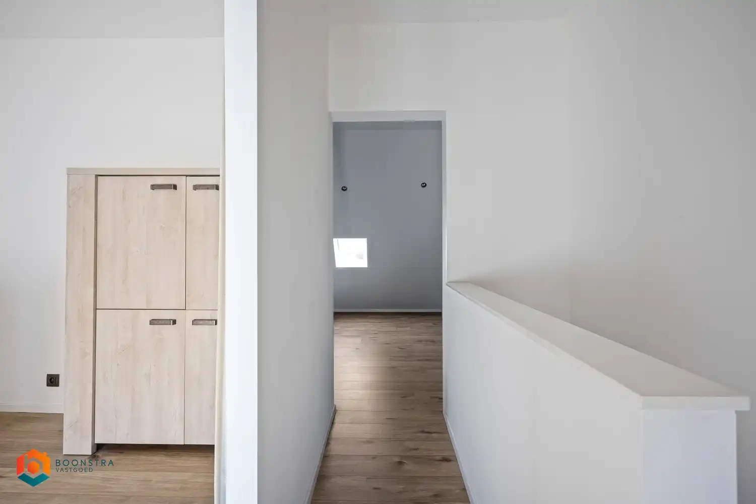 Instapklare woning met 3 slpkrs en tuin te Mechelen foto 23
