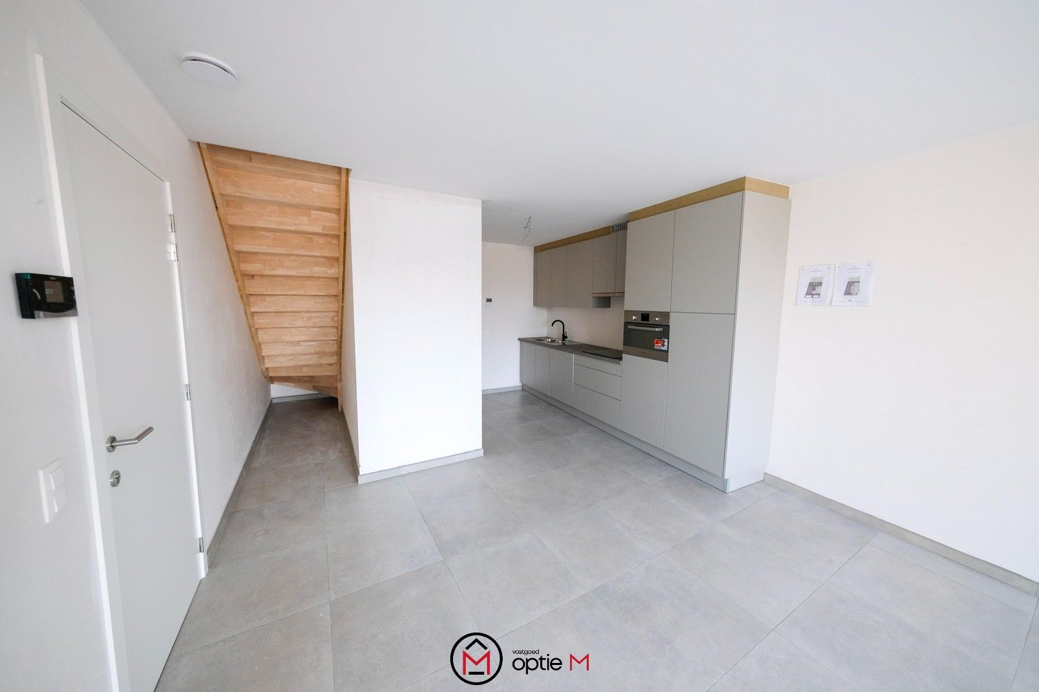 't Streutje - Duplex foto 4