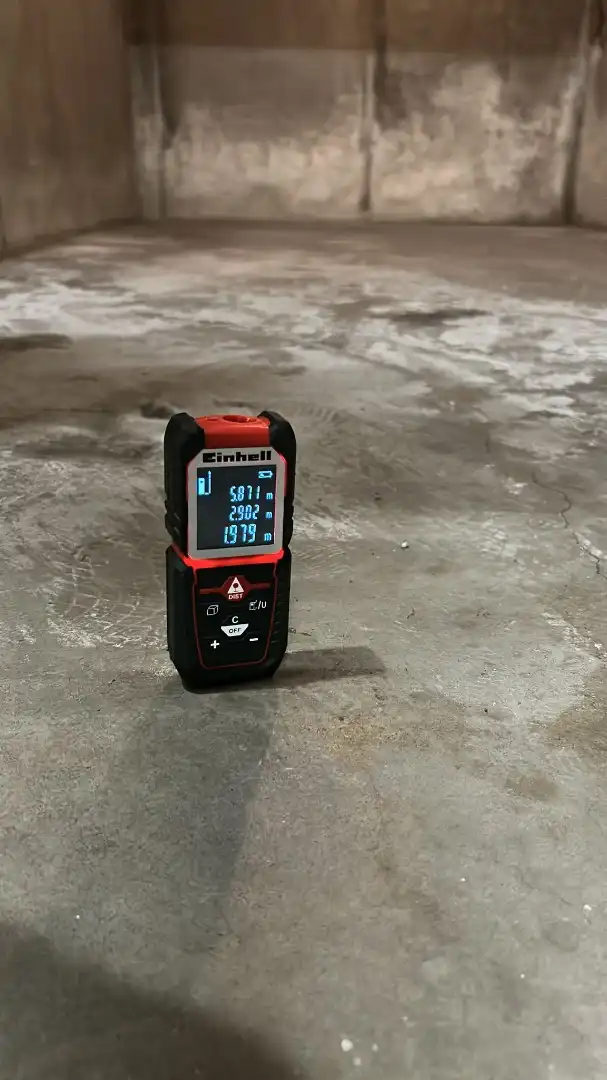 Garagebox TE KOOP centrum Waregem! foto 6