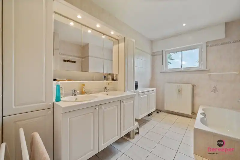 Charmante alleenstaande woning met zuid gerichte tuin foto 12