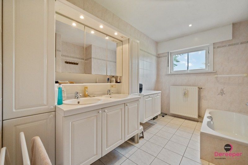 Charmante alleenstaande woning met zuid gerichte tuin foto 12