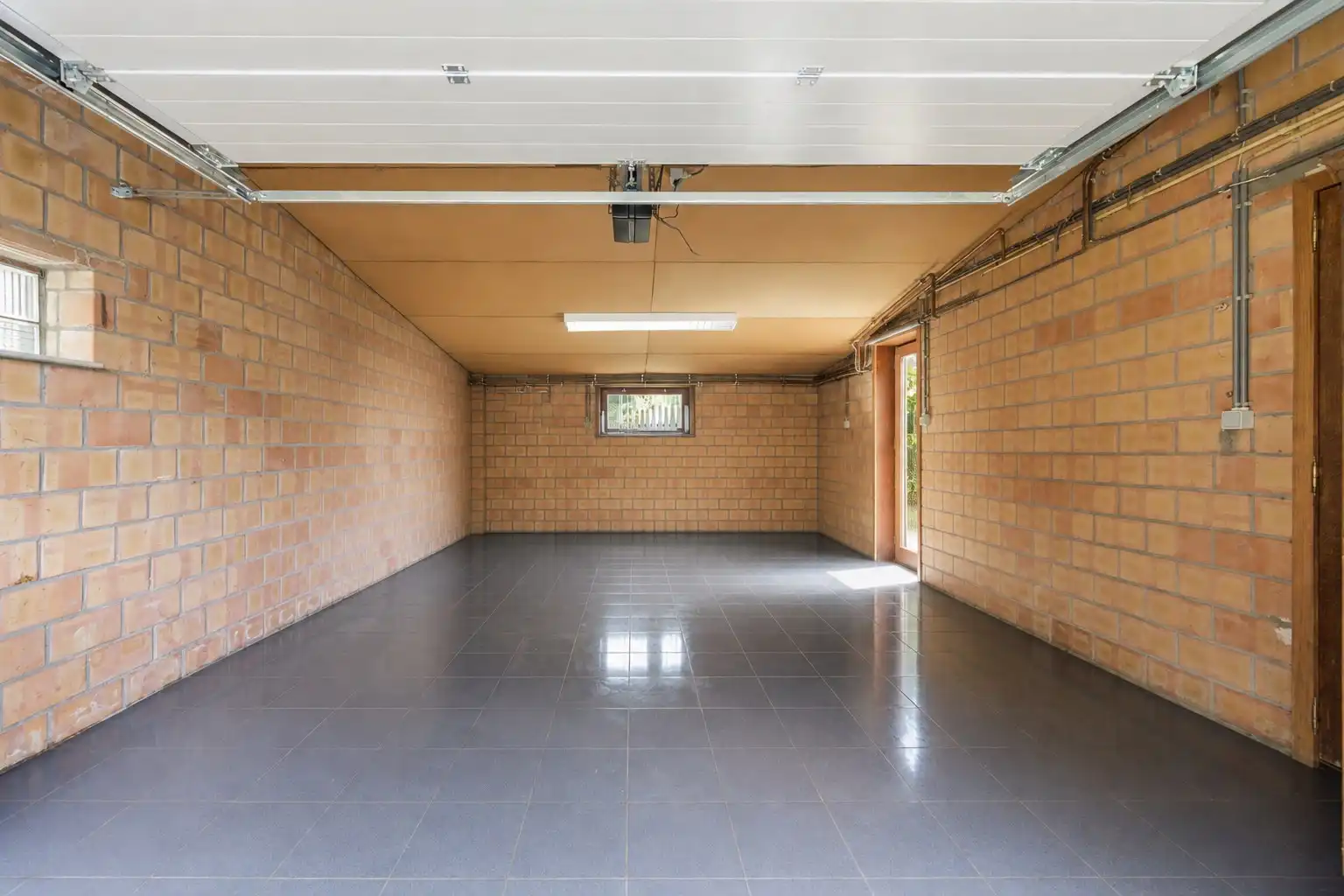 Vrijstaande woning op 2.165 m² in het prachtige landschap van Dranouter foto 18